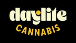 Daylite Cannabis