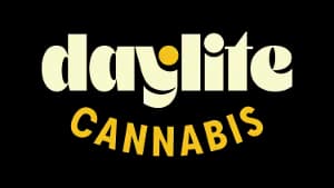 Daylite Cannabis