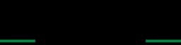Lux Leaf Cannabis - Blackfalds