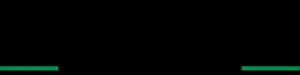 Lux Leaf Cannabis - Blackfalds