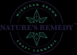 Natures Remedy Cannabis Delivery Southfield