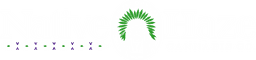 Native Haze Cannabis Co