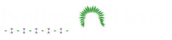 Native Haze Cannabis Co