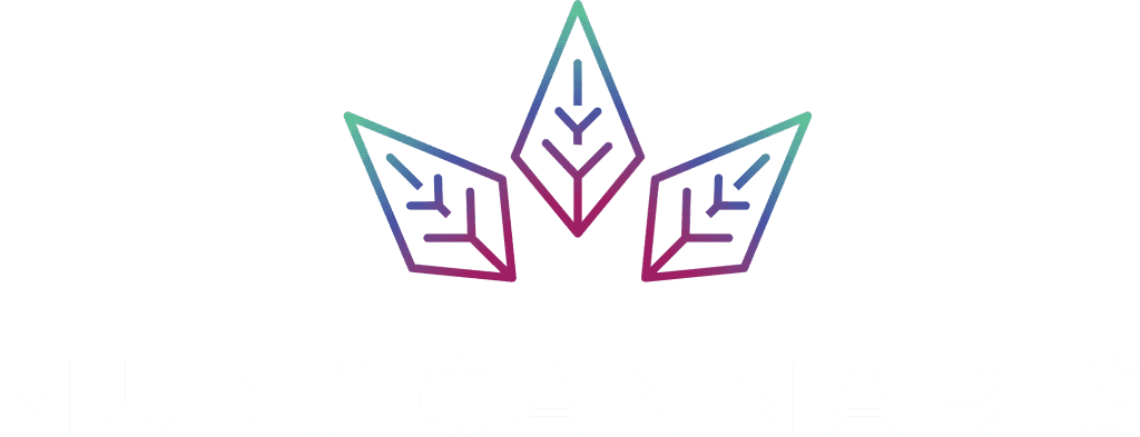 NUNA CANNABIS STORE
