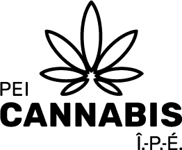 PEI Cannabis