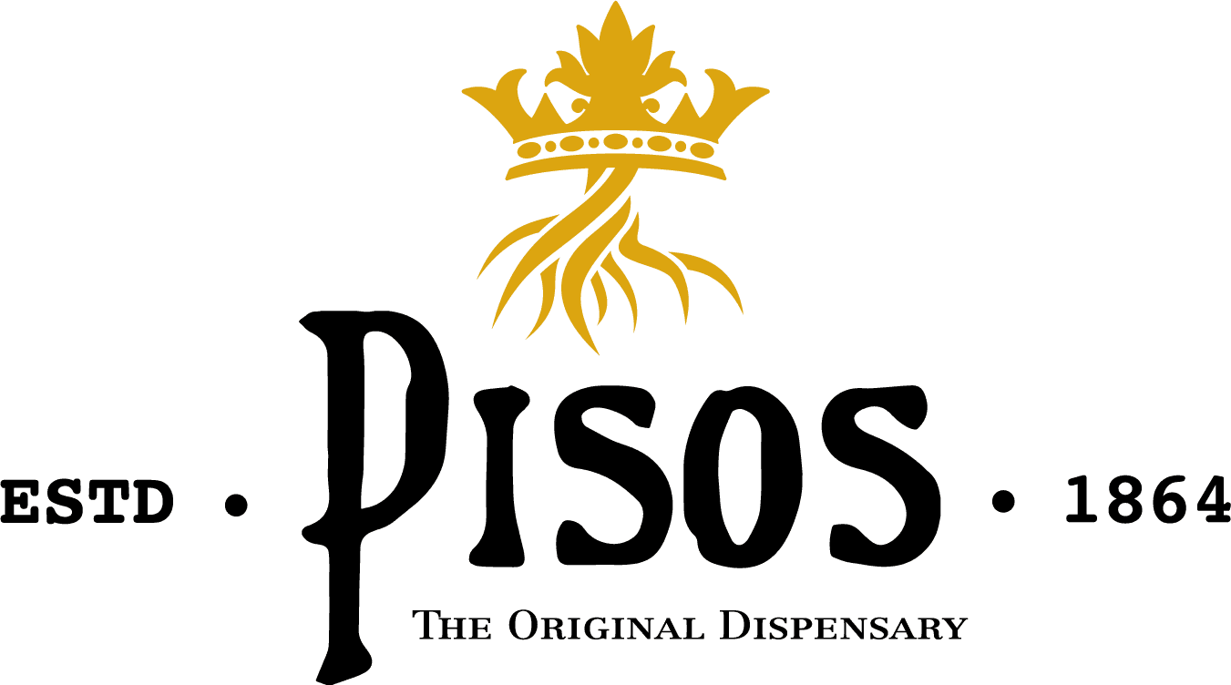 Pisoslv