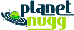 Planet Nugg