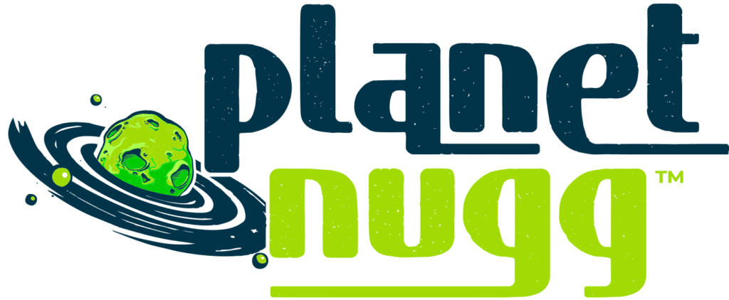 Planet Nugg