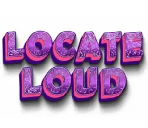 Locate Loud Weed Delivery Detroit