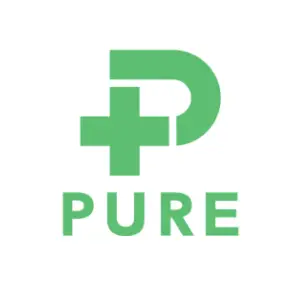 Pure Monroe Cannabis Shop Monroe