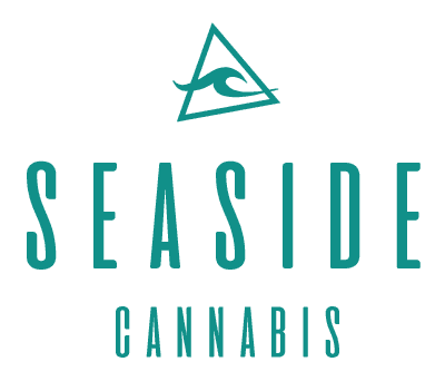 Seaside Cannabis