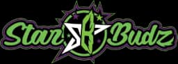 Star Budz Provisioning Center Mt Morris