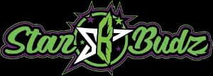 Star Budz Provisioning Center Mt Morris