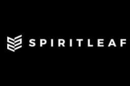 Spiritleaf - Brickyard