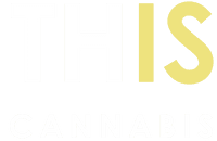 This Is Cannabis Abbotsford