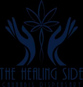 Healing Side, The