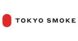 Tokyo Smoke Kingston