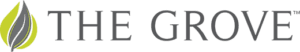 Thegrovenv