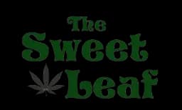 The Sweet Leaf Cannabis Dispensary Flint