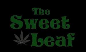 The Sweet Leaf Cannabis Dispensary Flint