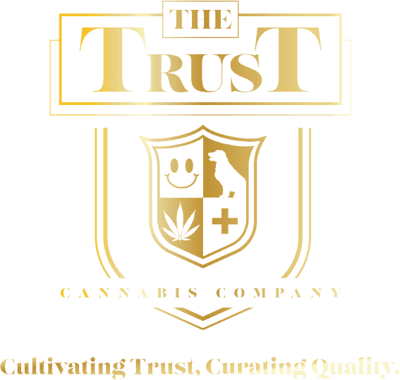 The Trust Cannabis Company