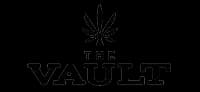 The Vault Cannabis