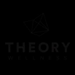 Theory Wellness - Bangor Dispensary