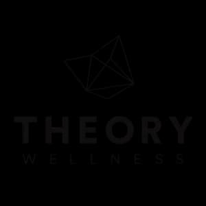 Theory Wellness - Bangor Dispensary