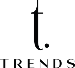 Trends Dispensaries, LLC