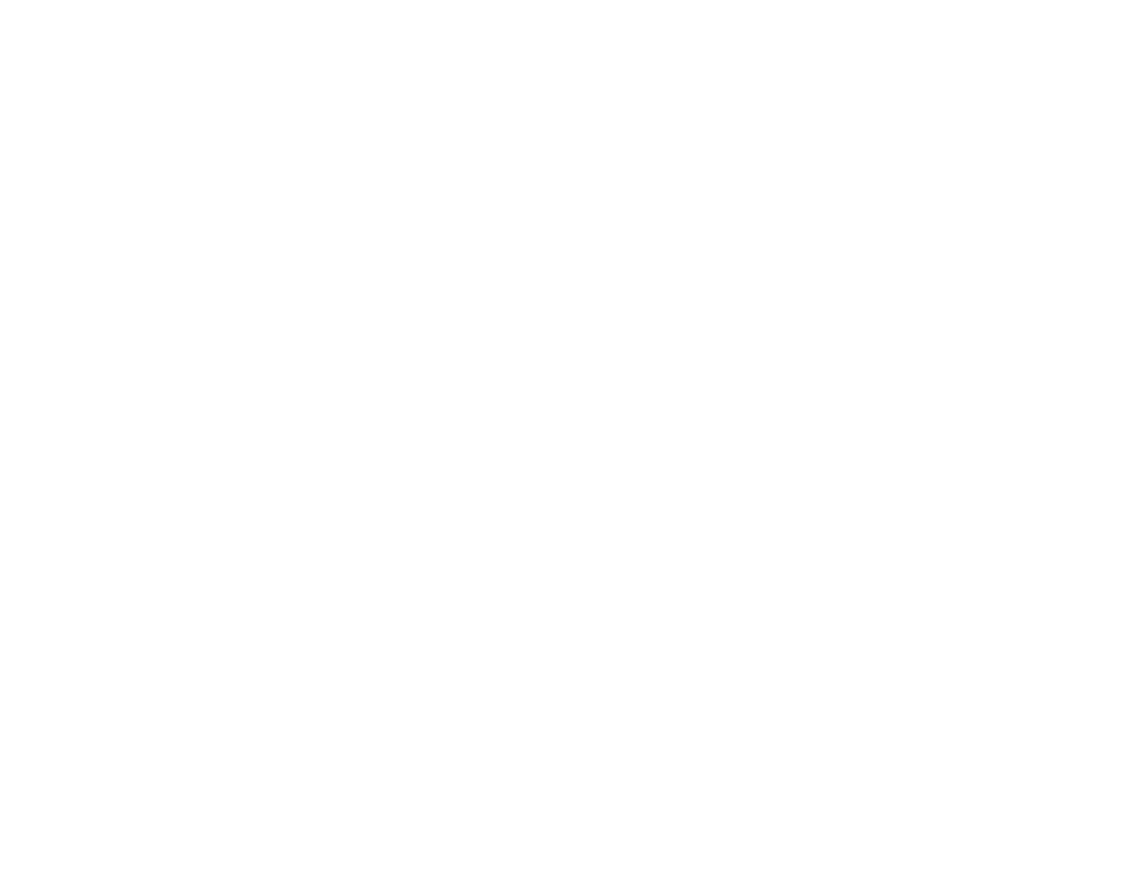 Triple J's Canna Space