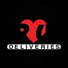True Deliveries - Oakland, California