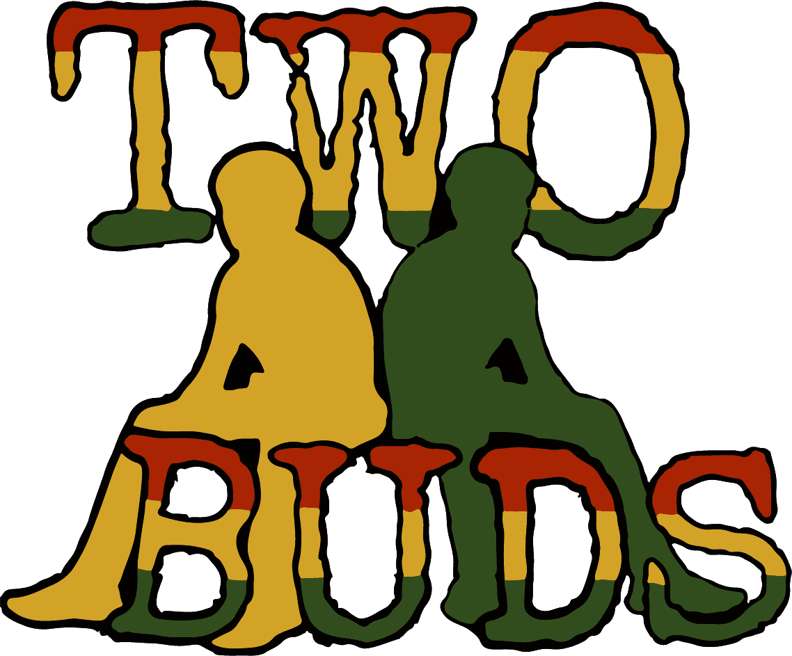 Two Buds Dispensary