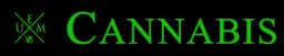 UEM Cannabis