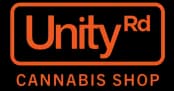Unity Rd. Cannabis Shop