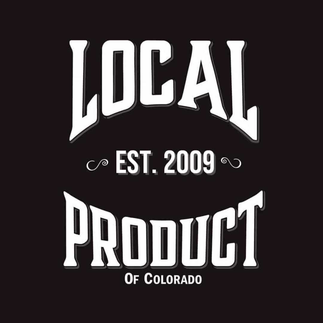 Local Product of Colorado