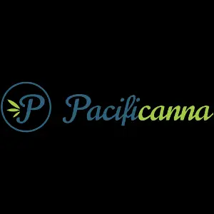Pacificanna