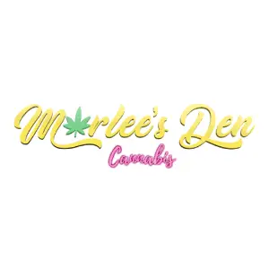 Marlee's Den
