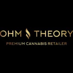 Ohm Theory