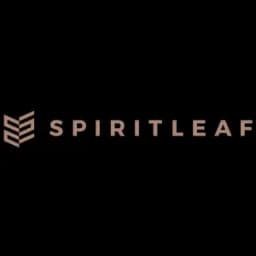 Spiritleaf - Bonnyville