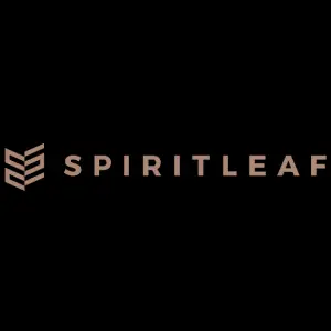 Spiritleaf - Bonnyville