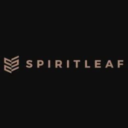 Spiritleaf - Varsity