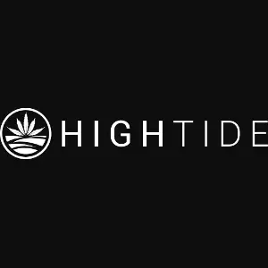 High Tide Inc.