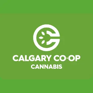 Co-op Cannabis-Richmond Road