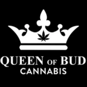 Queen of Bud