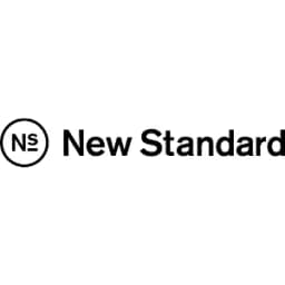 New Standard Edmore - marijuana in edmore