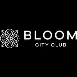 Bloom City Club - Ypsilanti cannabis dispensary