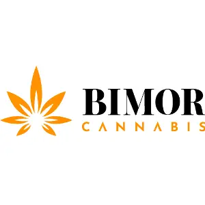 Bimor Cannabis