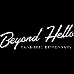 beyond-hello