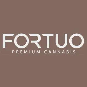 Fortuo Cannabis Delivery Lansing