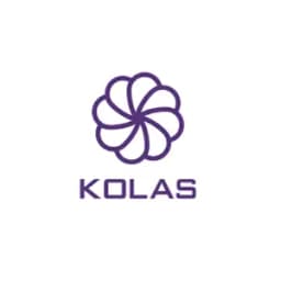 KOLAS Florin Marijuana Dispensary & Weed Delivery